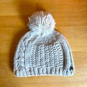 Burton Beanie